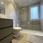 Telletxe Apartment