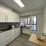 Apartment Telletxe Getxo